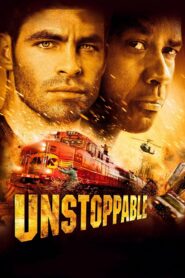Unstoppable (2010) Hindi Dubbed