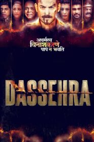 Dassehra (2018) Hindi HD