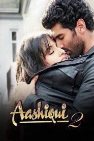 Aashiqui 2 (2013) Hindi HD