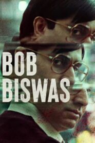 Bob Biswas (2021) Hindi HD