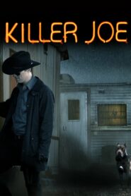 Killer Joe (2011) Hindi