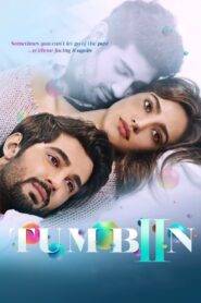 Tum Bin 2 (2016) Hindi HD