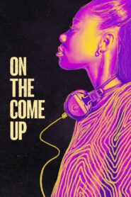 On the Come Up (2022) Hindi Dubbed