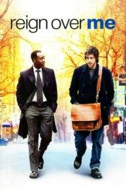 Reign Over Me (2007) Hindi