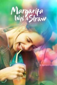 Margarita with a Straw (2015) Hindi HD