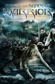 SAGA: Curse of the Shadow (2013) Hindi