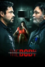 The Body (2019) Hindi HD