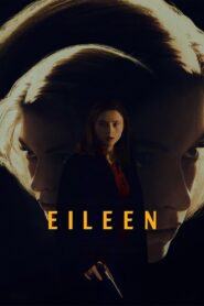 Eileen (2023) English