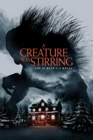 A Creature Was Stirring (2023) Hindi Dubbed