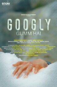 Googly Gumm Hai (2021) Hindi HD