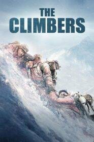 The Climbers (2019) Hindi