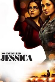 No One Killed Jessica (2011) Hindi HD