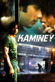 Kaminey (2009) Hindi HD