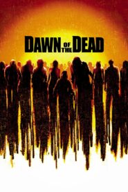 Dawn of the Dead (2004) Hindi Dubbed