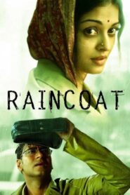 Raincoat (2004) Hindi HD