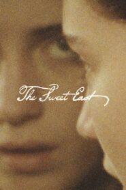 The Sweet East (2023) English