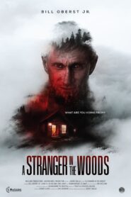 Stranger In The Woods (2024) English