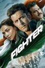 Fighter (2024) Hindi HD
