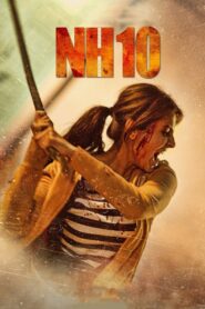 NH10 (2015) Hindi HD