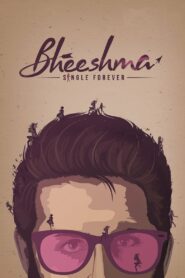 Bheeshma (2020) Hindi Dubbed