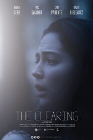 The Clearing (2024) Hindi Dubbed