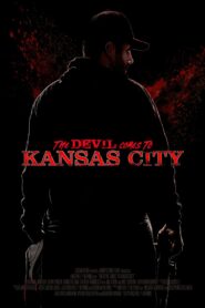 The Devil Comes to Kansas City (2023) Hindi Dubbed