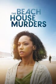 The Beach House Murders (2024) Hindi Dubbed
