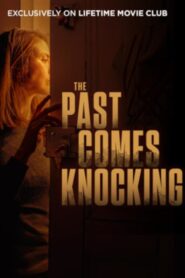 The Past Comes Knocking (2024) Hindi Dubbed