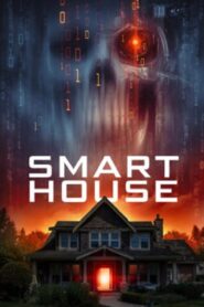 Smart House (2023) Hindi Dubbed