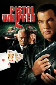 Pistol Whipped (2008) Hindi Dubbed
