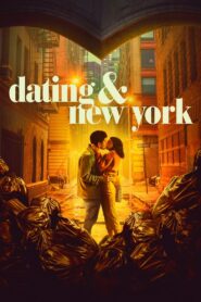 Dating & New York (2021) Hindi Dubbed
