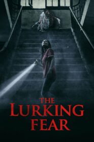 The Lurking Fear (2023) Hindi Dubbed