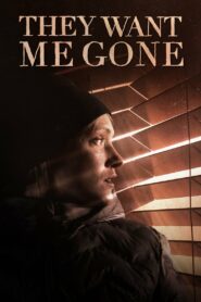They Want Me Gone (2022) Hindi Dubbed