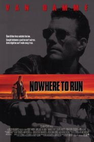 Nowhere To Run (1993) Hindi Dubbed