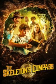 The Skeletons Compass (2022) Hindi Dubbed