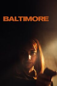 Baltimore (2024) Hindi Dubbed