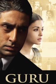 Guru (2007) Hindi HD