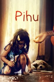Pihu (2018) Hindi HD