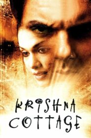 Krishna Cottage (2004) Hindi HD