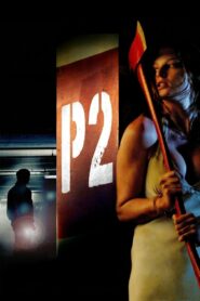 P2 (2007) Hindi Dubbed
