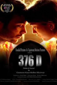 376 D (2020) Hindi HD