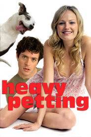 Heavy Petting (2007) Hindi Dubbed