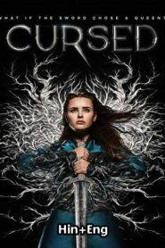 Cursed (2020) Season 1 Complete Hindi