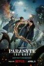 Parasyte: The Grey (2024) Hindi Season 1 Complete 