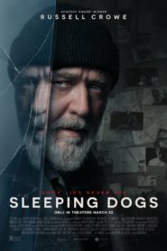 Sleeping Dogs (2024) Hindi Dubbed