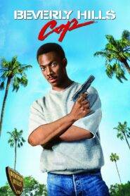 Beverly Hills Cop (1984) Hindi Dubbed