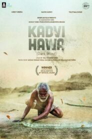 Kadvi Hawa (2017) Hindi HD