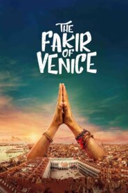 The Fakir of Venice (2019) Hindi HD