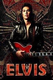 Elvis (2022) Hindi Dubbed