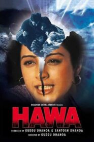 Hawa (2003) Hindi HD